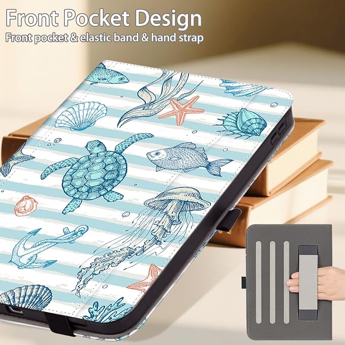 Travel Turtle