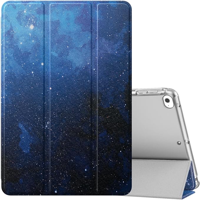 starry sky