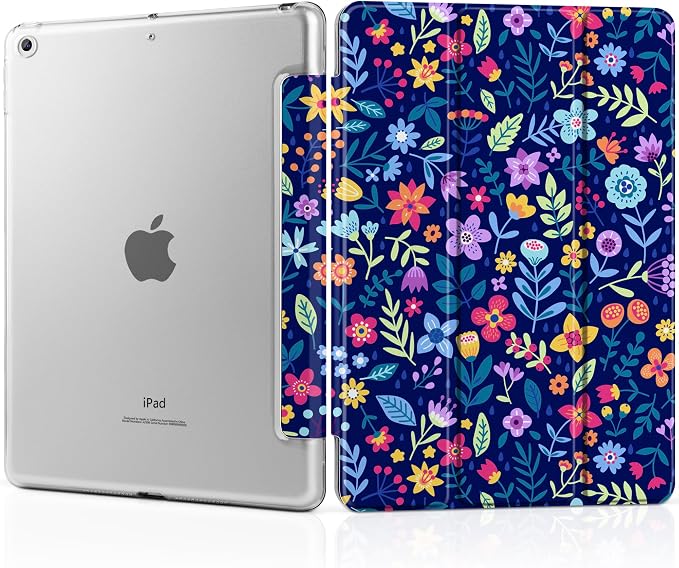 Cute Floral