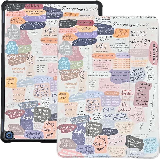 Bible Verses