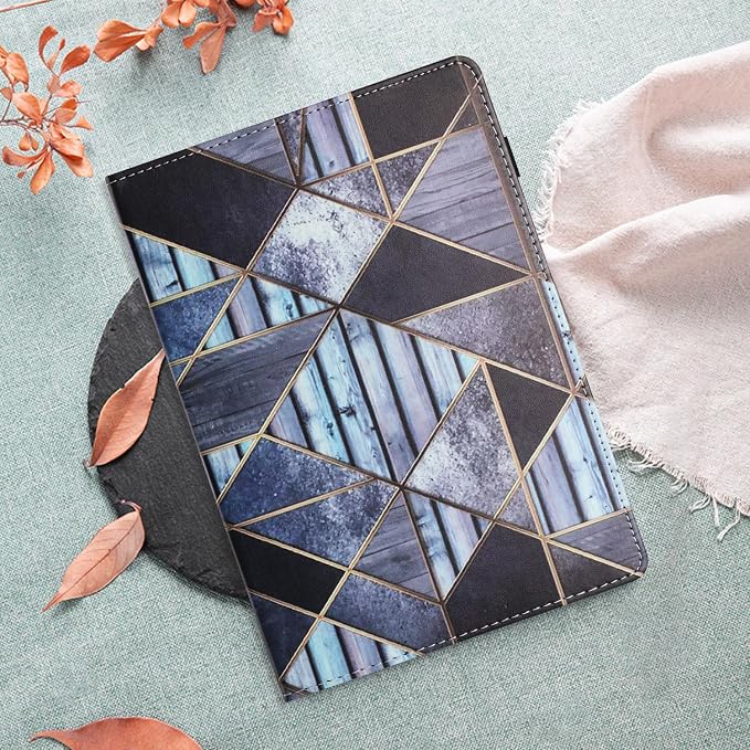 02# Tree Marble