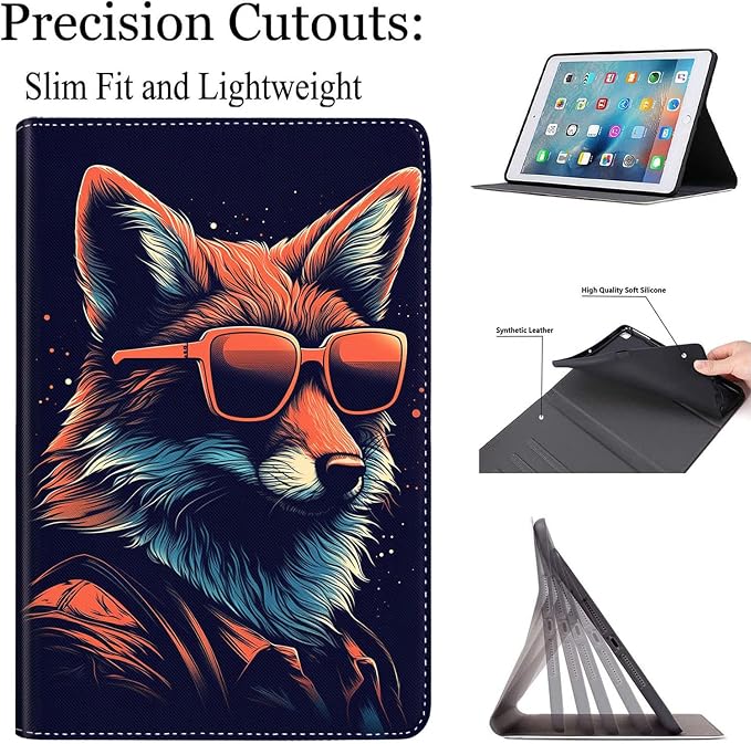 Yu-ipad 10.2 2021-5-12