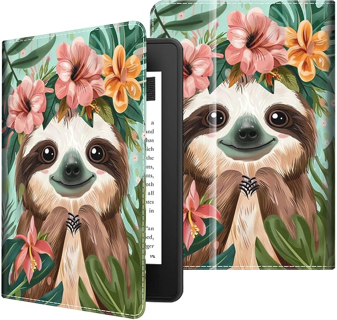 SOTW-Kindle 6 2024-4-34