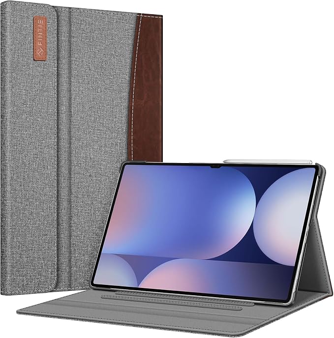 Gray/Brown