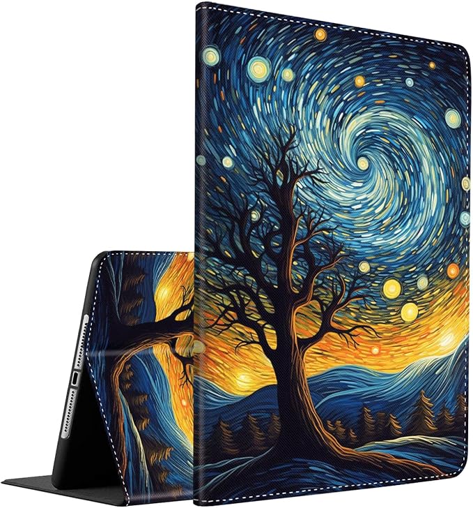 SOM-ipad 10.9-4-78