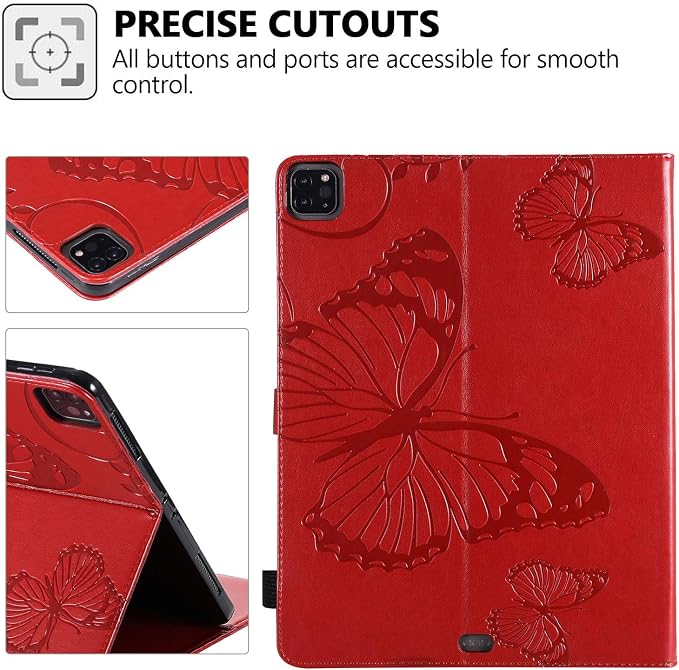 ,