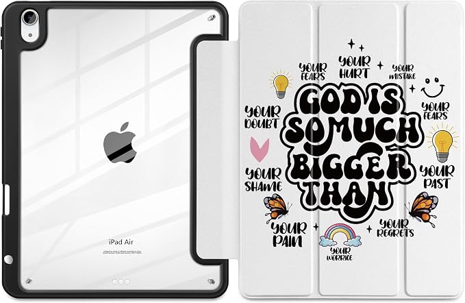 Creative slogans