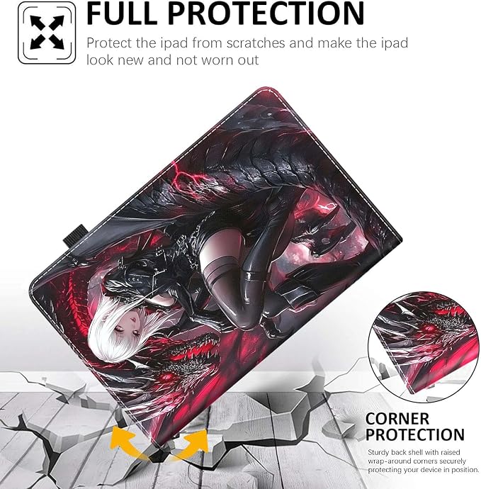 BFR-HD 10 2023-9-144