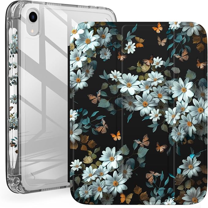 White Floral3