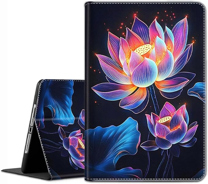 YVB-iPad 10.9 inch-3-118