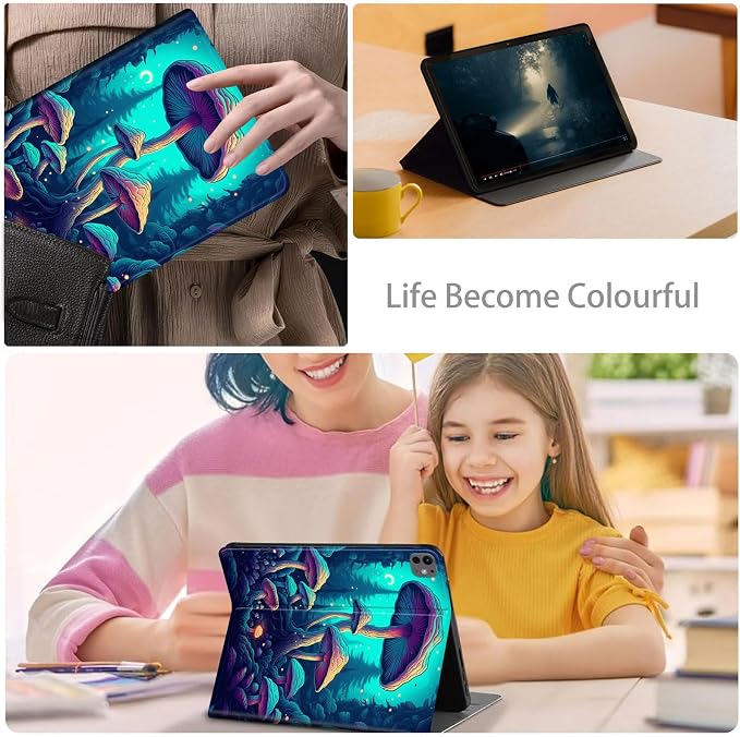 ,