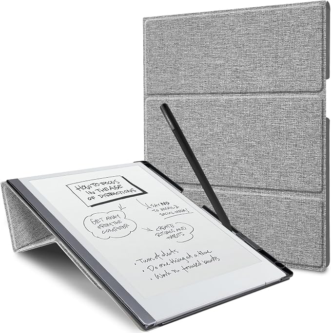Fabric ash