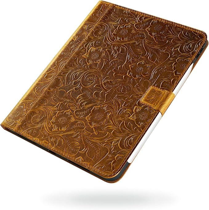 Tangcao Pattern