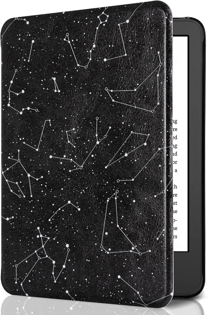 Constellation