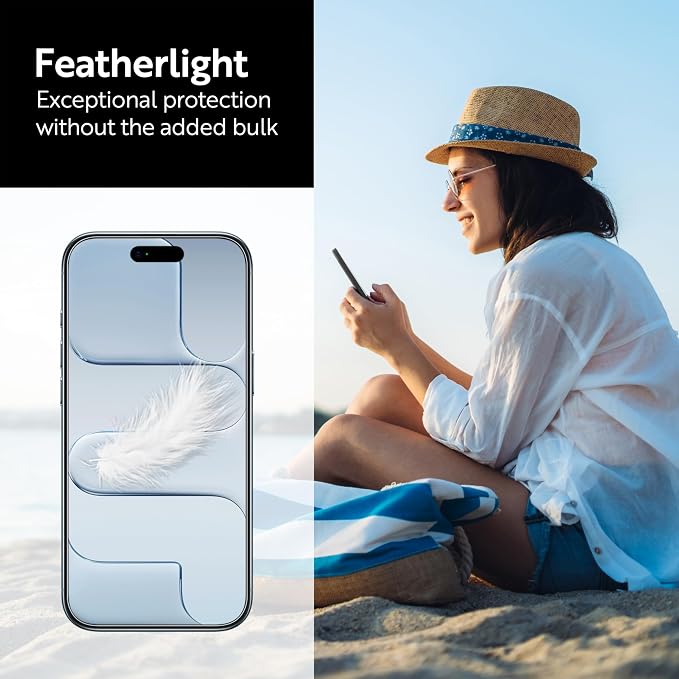 __DEFAULT__