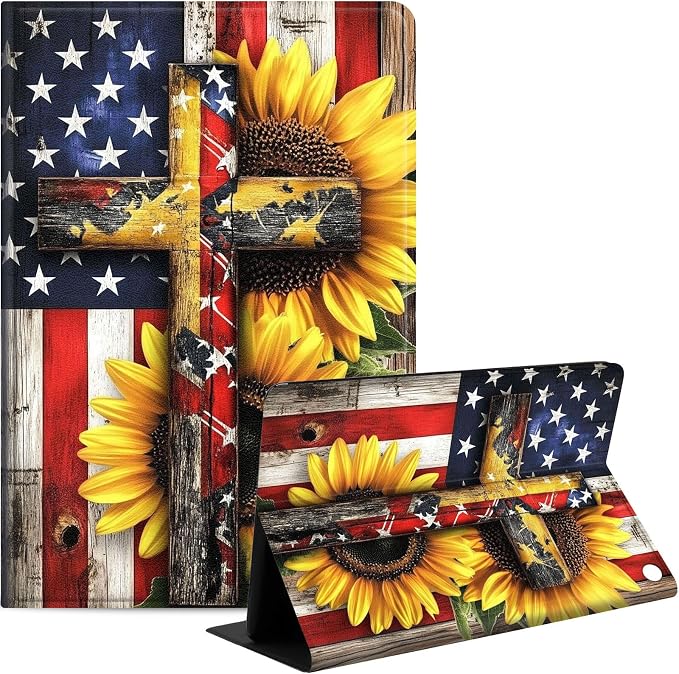 Cross American