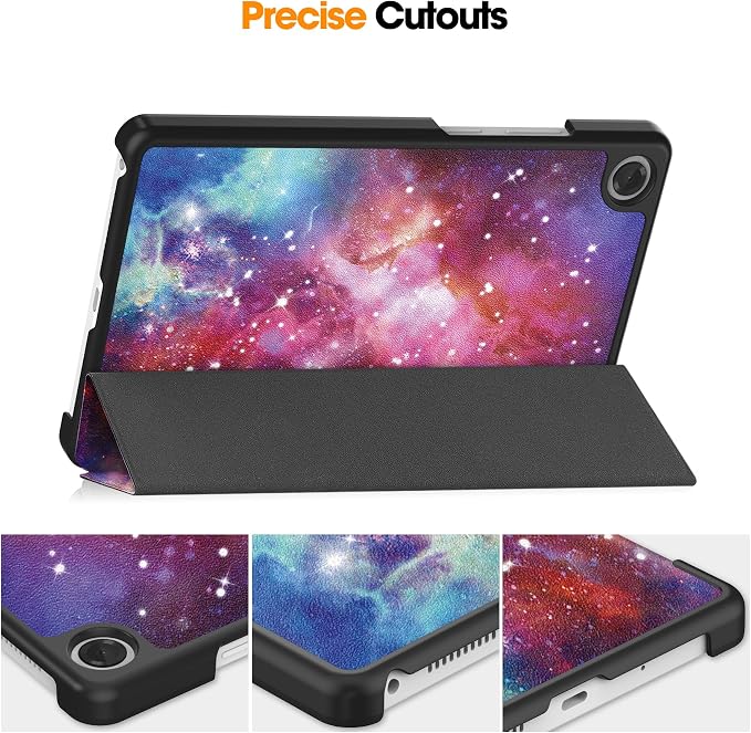 Outer Space