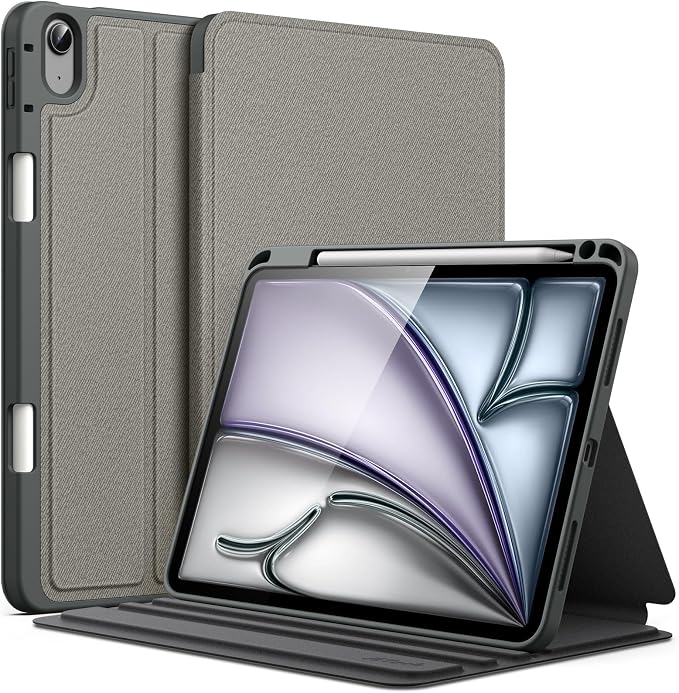 Space Gray