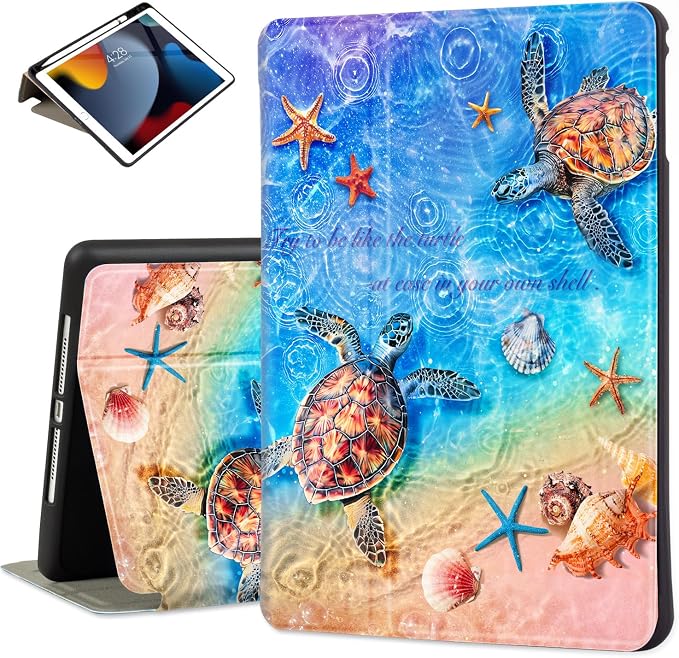 Sea Turtle