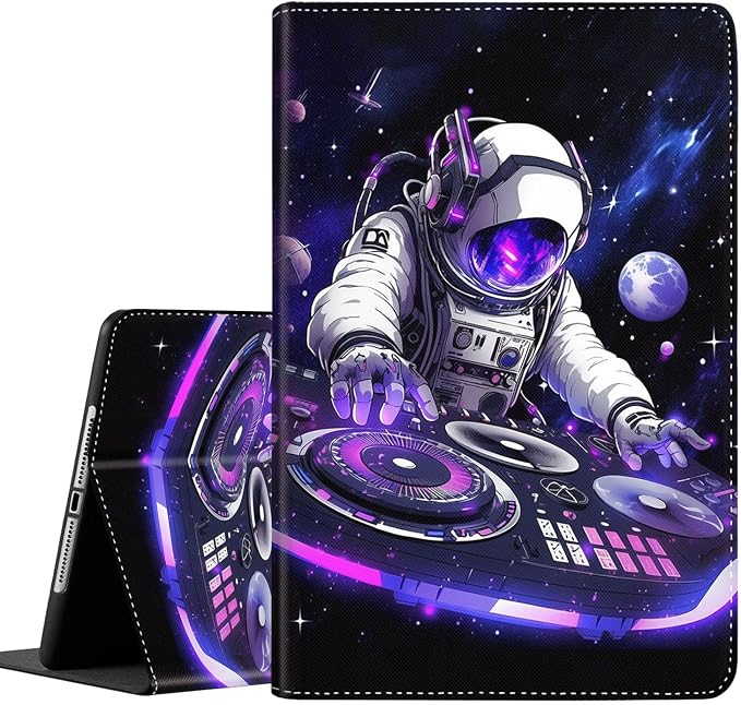 Yu-Tab A9 11 Inch 2023-5-200