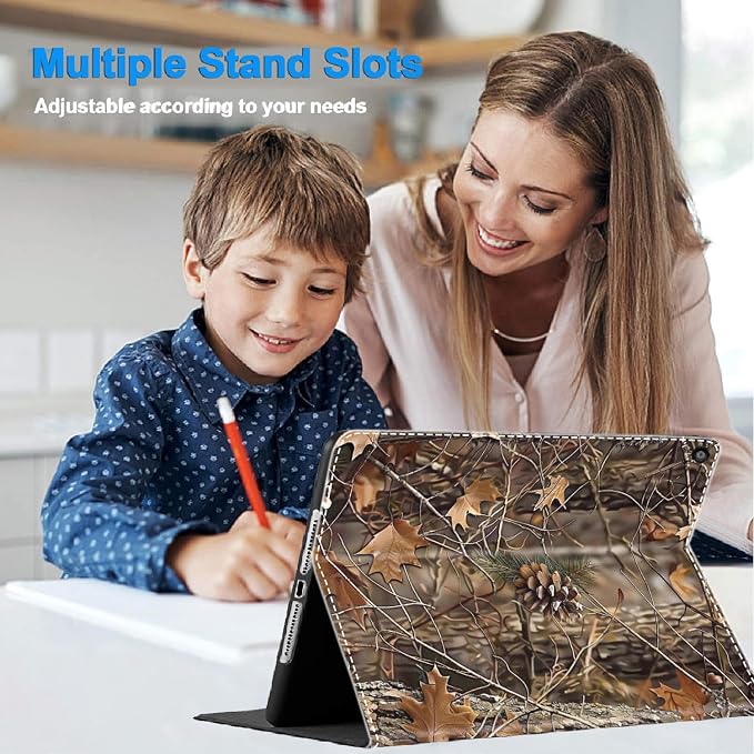 SOT-ipad 10.9 2022 Case-4-111