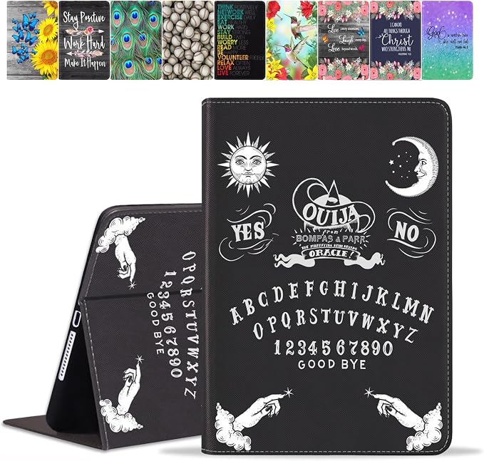Ouija Board