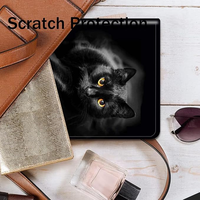 Black Cat
