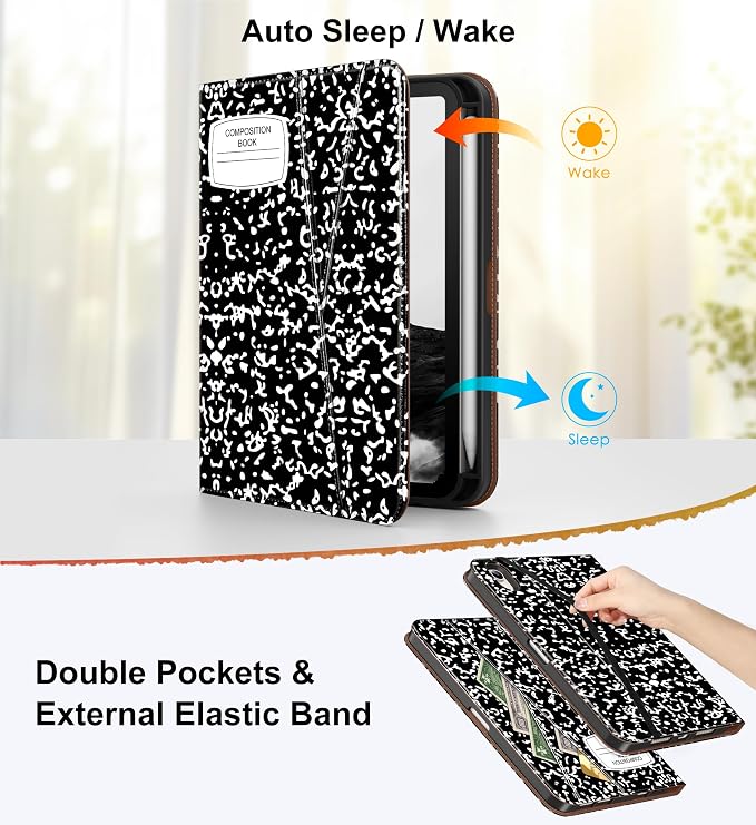 Z-Book