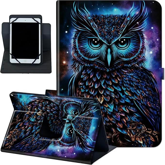 Cute Owl