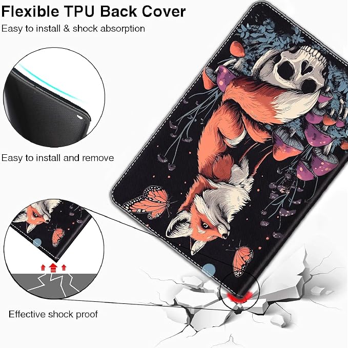 YVB-iPad 10.9 inch-3-114