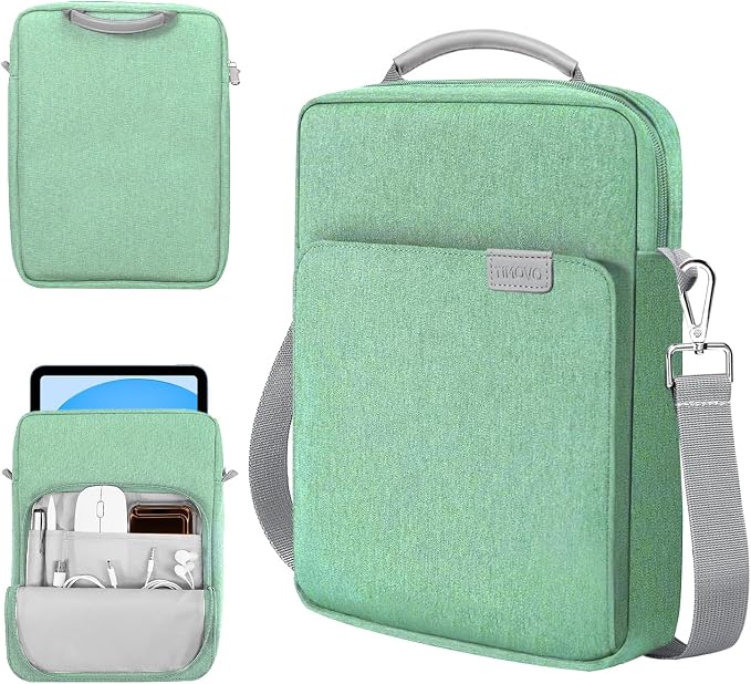 Bodhi Green