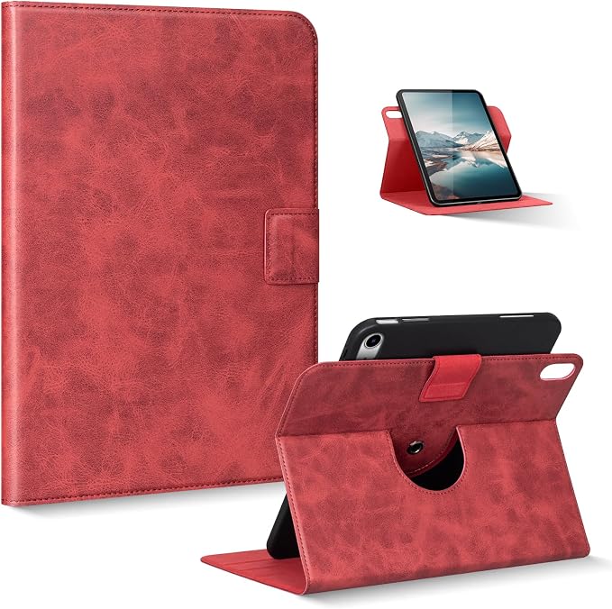 ss-Red