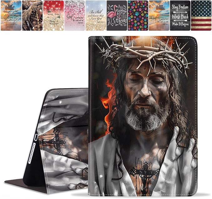 Jesus Christ