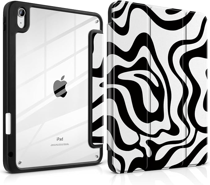 Abstract waves