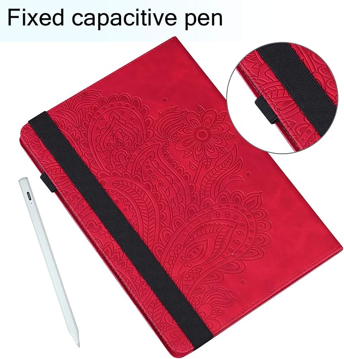 C_Red