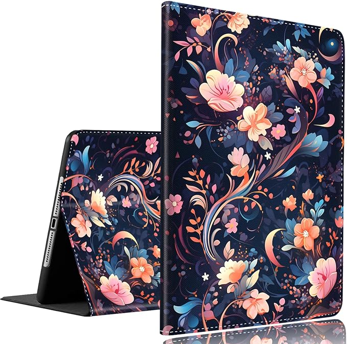 SOM-iPad 10.2 case-3-125