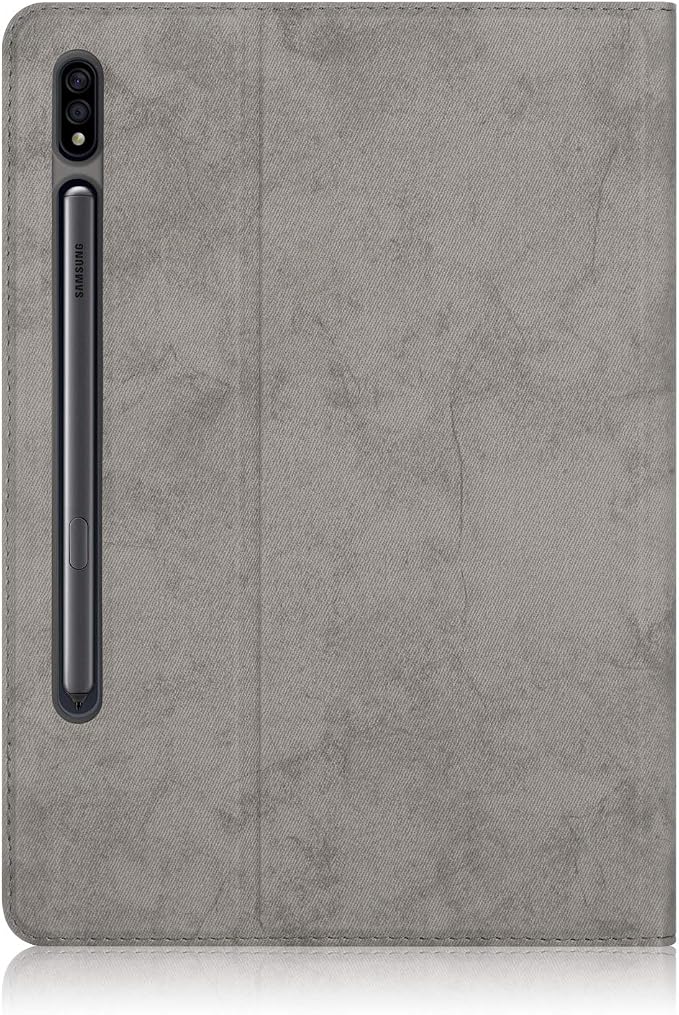 04# Gray Marble