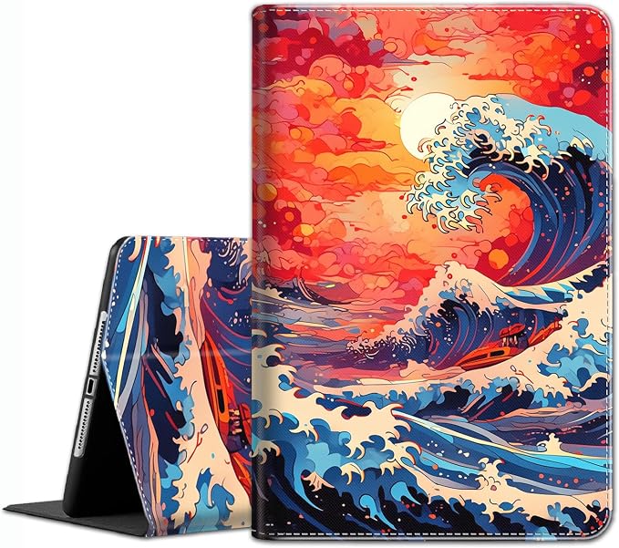 YVB-iPad Pro 11 Inch-449