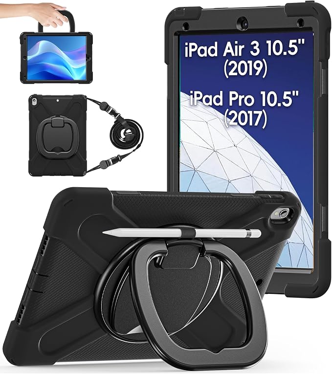 A02-Black