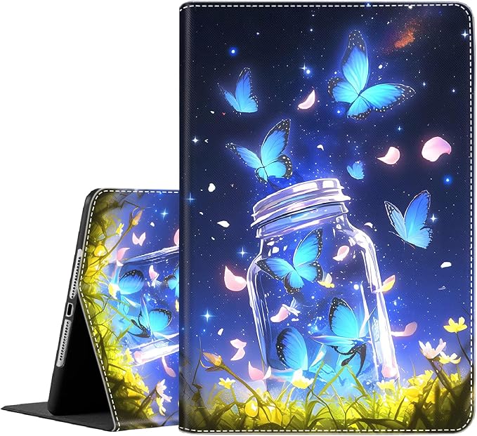 SOT-ipad 10.9 2022 Case-4-104
