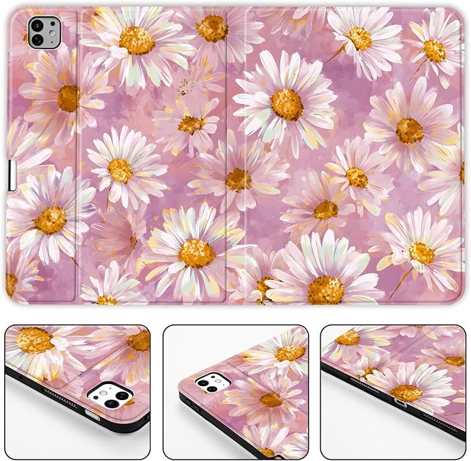 Daisy
