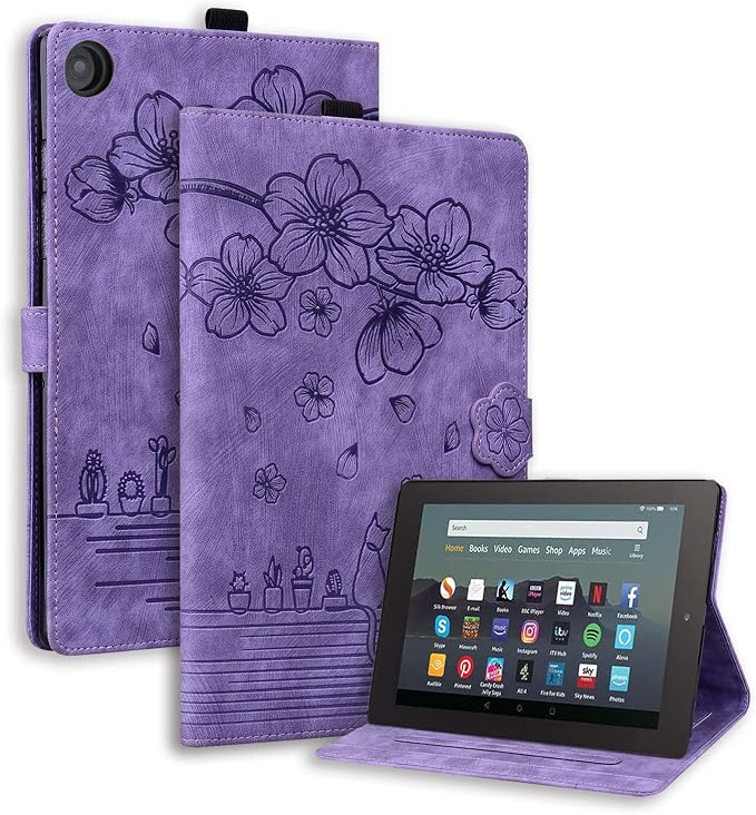 09 Purple
