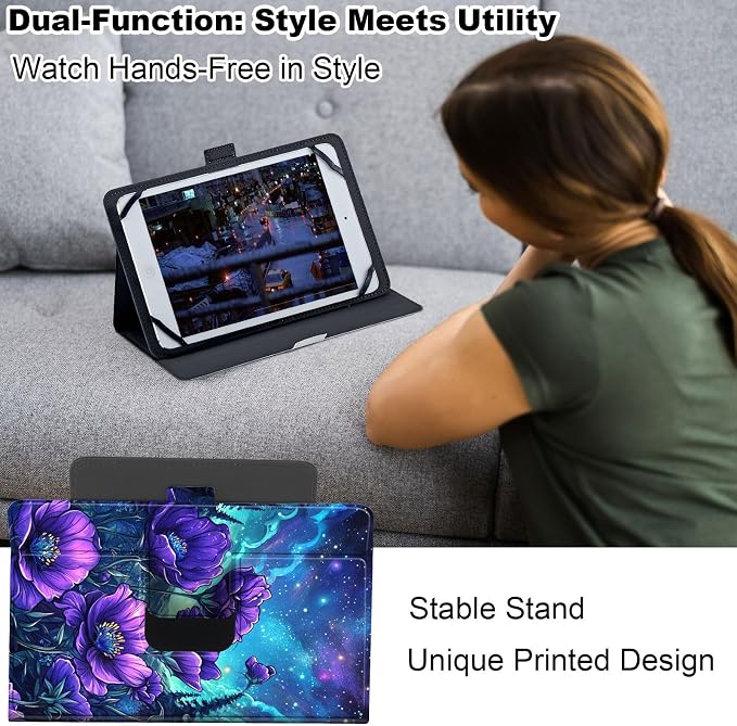 tablet case