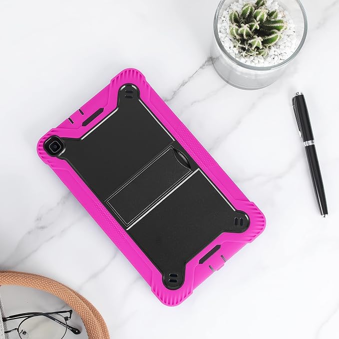 Guardian (Hot Pink)