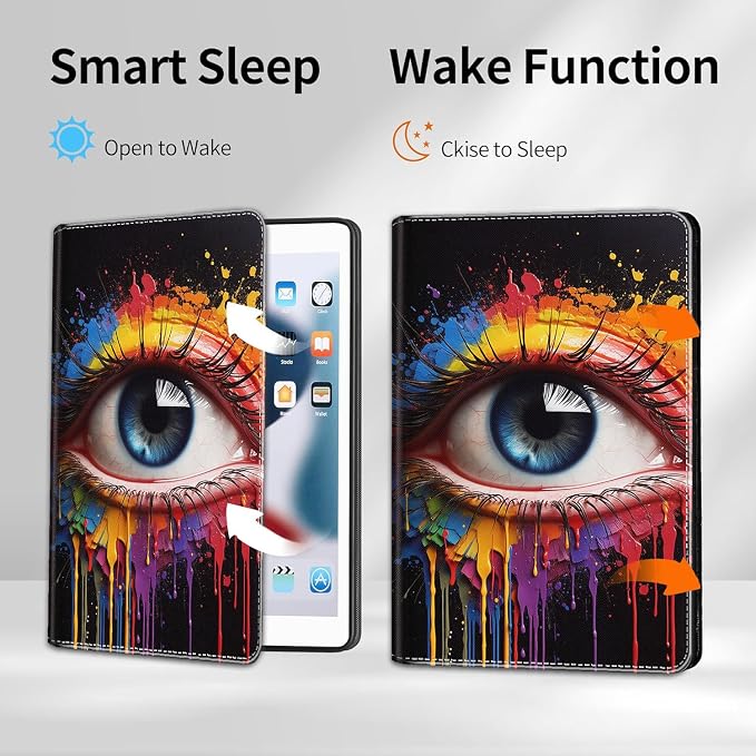 YVB-Tab A9 Plus 11-306