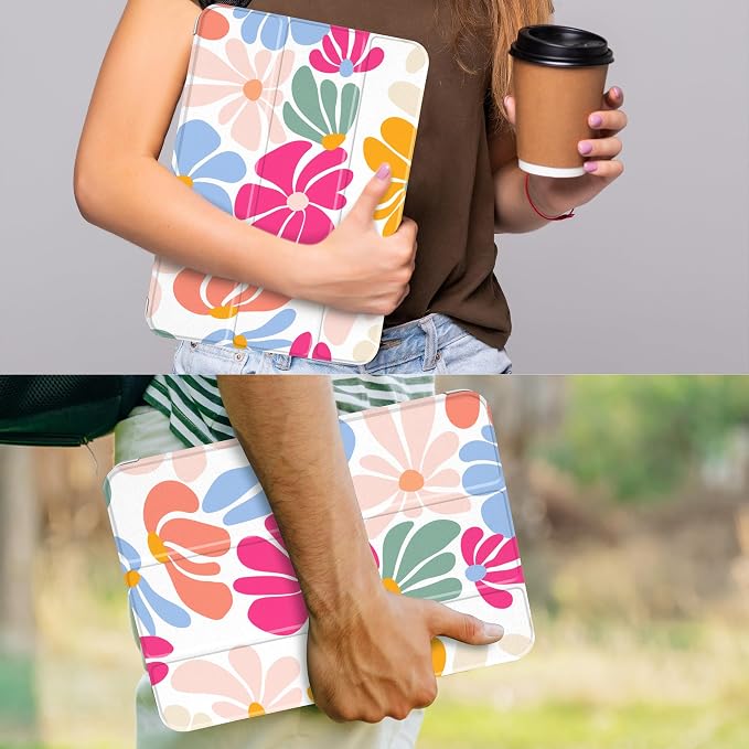 ColorfulFlowers