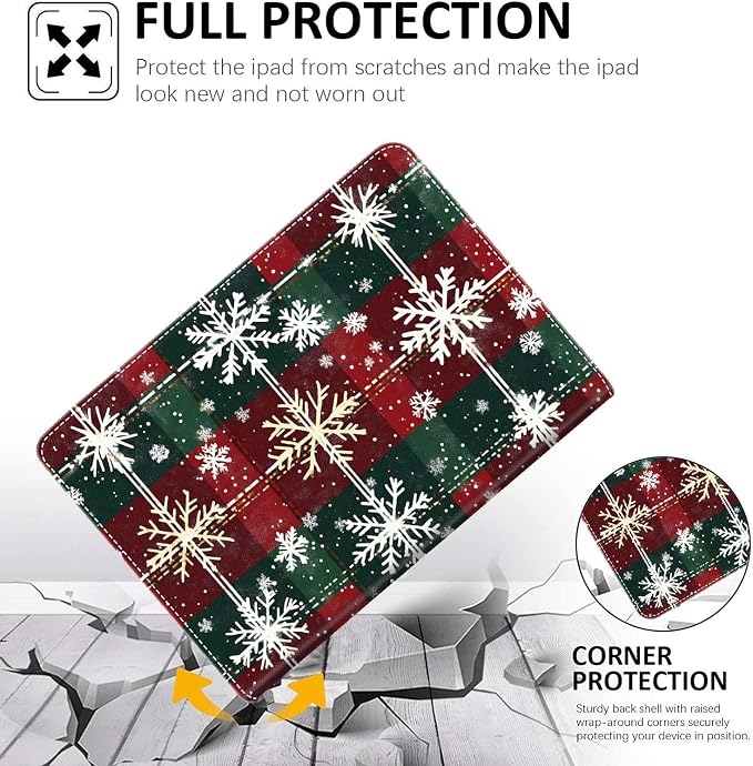 BFR-for iPad A16 2025-9-8