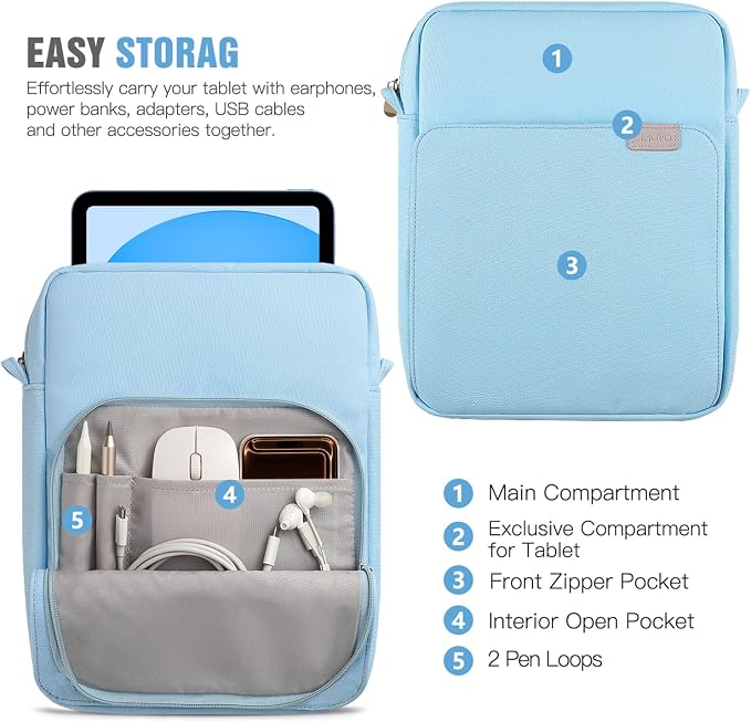 Ab-Light Blue