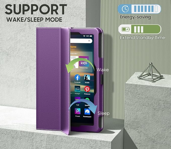 Light Purple
