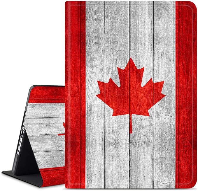 Canadian Flag